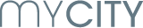 Logo MyCity