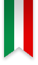 Bandiera tricolore