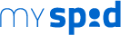 MySpid Logo